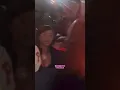 ICE SPICE gets GRABBED in Brooklyn FULL