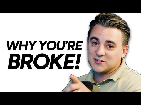 Instant Gratification vs Property Goals in Australia