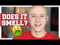Septum Piercings Pain Healing Smells More Roly