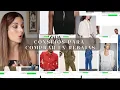 Download Lagu ¿Qué COMPRAR en REBAJAS?  - Marilyn's Closet