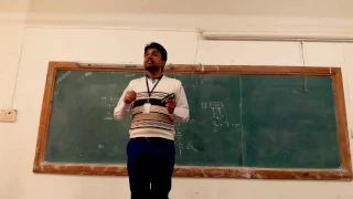 cout and cin operator overloading functions in Cpp Language Lecture 4