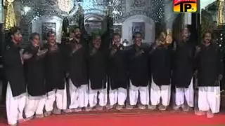 chakwal party geo album 14 2011 12 ho salam akhri sada syeda as