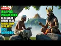 Download Lagu GEMPAR‼️Wali Paidi Pinjam Korek ke Istana Jin Gunung Kelud Rahasia Gelap di Baliknya Bikin Merinding