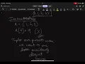 Complete 30 Days Python Series Lecture 4 All About Tuples