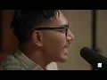FABIO ASHER | Hearafter Live Session #22 | Live at Shoemaker Studios