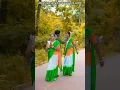 Download Lagu Phir Bhi Dil Hai Hindustani | Juhi Chawla, Shah Rukh Khan | Pihu Babu | kundan | #shorts |archana07x