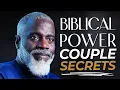 How To Have A Successful Marriage In The Areas Of Finances Faith And Family