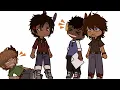 Name a country with the letter V FNAF fnaf 4 bullies Michael afton