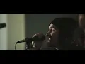 Jordan Feliz feat. David Dunn || Song Sessions - Drag Me Down (One Direction cover)