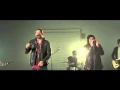 Download Lagu Jordan Feliz feat. David Dunn || Song Sessions - Drag Me Down (One Direction cover)