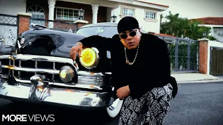 Shelow Shaq , En Que Nota Tu Ta (Video Oficial)