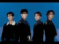 Download Lagu Forestella - Despacito [Audio]