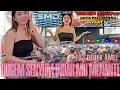 Download Lagu OT SMD • 🔊‼️FDJ DEDEK AMEL‼️🔊 SENYUM INDAHMU MENANTI‼️PART 1 LIVE DIPO KERTAPATI PALEMBANG