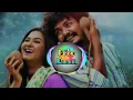 Download Lagu Poti.....kathbirali....