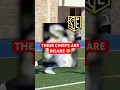 Pro Goes Undercover