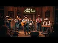 Download Lagu Top 100 Best Classic Country Songs | Inspired by Willie Nelson, Alan Jackson, Don Williams