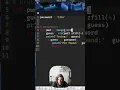 Why Short PINs Are Unsafe Brute Force Explained Kali Linux Python Tutorial Educational
