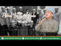 Download Lagu Ahmad ya Nurol Huda (Rouhi Fidak) - Asyiqol Musthofa Pekalongan | Voc. Ahmad Fauzi