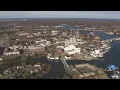 Hampton Police warn of surge in rental property scams