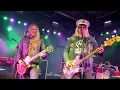 Download Lagu Enuff Z'Nuff 2/14/2024 Jet, Fly High Michelle, New Thing, With a Little Help - Blue Note Harrison OH