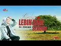 Download Lagu Lebih Baik Sendiri • Nike Ardilla (Cover ) Alindya
