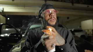 MALO Y YA RMX - YOMEL EL MELOSO , EZZY R x YENSSY NO TE HAGA - (Video Oficial)