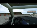 Download Lagu Live For Speed Cars 1080p HD
