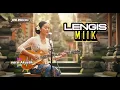 Lagu LENGIS MIIK  - AGUSTIN (cover) || BALI LAWAS 