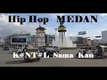 Download Lagu Hip Hop Rap ~ Medan VS Bogor