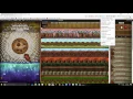 How To Install Uncanny Cookie Clicker On Google Chrome