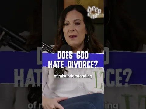 How can we, as a body, help our brothers and sisters dealing with divorce more gently?