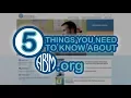 5 Things You Need to Know About the New ABIM org