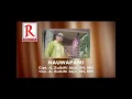 Download Lagu Zulkifli Atjo - Nauwapami (Official Video)