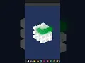 Watch This Stunning Hover Color Change Animation in HTML html CSS Coding