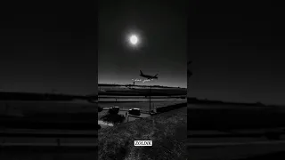 غلطانة جيتيني ندمانة 