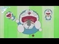 Download Lagu Doraemon Ekakiuta - Let's draw Doraemon !