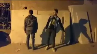 غرقانين يابا في الذنوب 