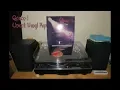 Download Lagu Queen I (1973)  - Vinyl Rip (Un-Cut)