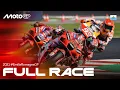 Download Lagu 2021 Emilia Romagna GP | MotoGP™ Full Race