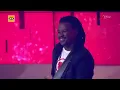 Prince Kaybee ft. Ziyon & Shaun Dihoro - Friendzone/Wa Jellwa medley
