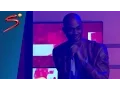 Download Lagu Prince Kaybee ft. Ziyon \u0026 Shaun Dihoro - Friendzone/Wa Jellwa medley