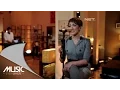 Download Lagu She - Selingkuh Sekali Saja (Melly Mono Cover) - Music Everywhere