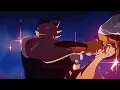 Juice WRLD - Empty Out Your Pockets (1 Hour)