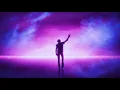 Download Lagu Juice WRLD - Empty Out Your Pockets (1 Hour)