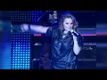 Jenni Rivera - Amiga Si Lo Ves (Auditorio Telmex, Guadalajara, Jalisco, 2010) [Banda]