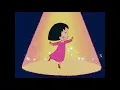Download Lagu CHIBI MARUKO-CHAN S1 #5 MARUKO DAPAT PENGHARGAAN