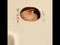 Ginny - Sylo Nozra