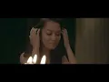 Jikalau Kau Cinta (Official Music Video) - Judika