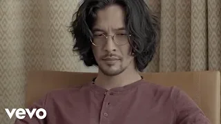 judika jikalau kau cinta official music video