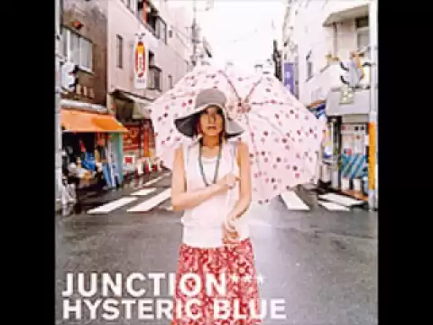 Download MP3 Hysteric Blue - カクテル